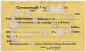 Child thumbnail