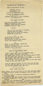 Thumbnail for Lincoln songs