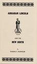Thumbnail for Abraham Lincoln and …