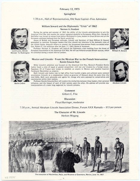 Thumbnail for Feb. 12, 1975