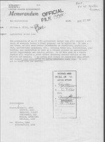 Thumbnail for Agriculture Sector Loan