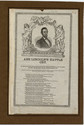 Thumbnail for Abe Lincoln's battle …