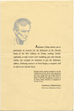 Thumbnail for Allegheny College invites …