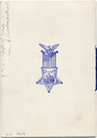 Child thumbnail