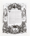 Thumbnail for Emancipation proclamation