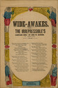 Thumbnail for The Irrepressibles