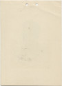 Child thumbnail