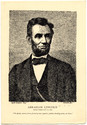 Thumbnail for Abraham Lincoln