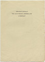 Thumbnail for Abraham Lincoln, he …
