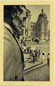 Child thumbnail