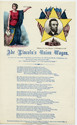 Thumbnail for Abe Lincoln's union …
