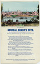 Thumbnail for General Grant's Boys.