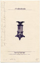Child thumbnail