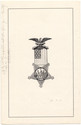Child thumbnail