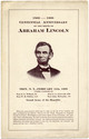 Thumbnail for Centennial anniversary of …