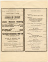 Thumbnail for Carnegie Hall, Monday …