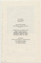 Child thumbnail