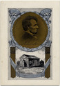 Thumbnail for Abraham Lincoln: <small> …