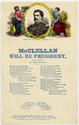 Thumbnail for McClellan Will Be …