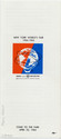 Thumbnail for "Lincoln and the …