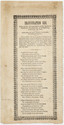 Thumbnail for Inauguration Ode.