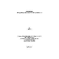 Thumbnail for Fetal Fabrications: Death, …