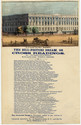 Thumbnail for The bill-posters dream: …