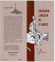 Thumbnail for Abraham Lincoln in …