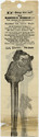 Child thumbnail
