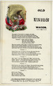 Thumbnail for Old Union Wagon.