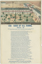 Thumbnail for The Song of …