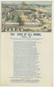 Thumbnail for The Song of …