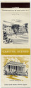 Thumbnail for Capitol scenes