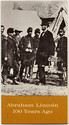 Thumbnail for Abraham Lincoln 100 …