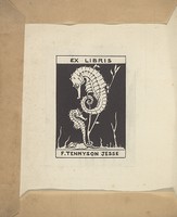 Child thumbnail