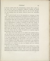 Child thumbnail