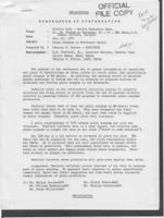 Thumbnail for Grain Sorghum in …