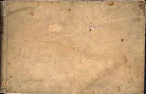 Thumbnail for Roma antica di …