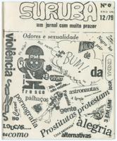Thumbnail for SURUBA: Um jornal …