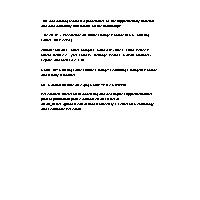 Thumbnail for Supplementary materials for …