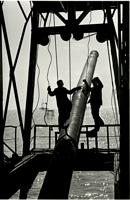 Thumbnail for Oilworkers, Neftyaniye Kamni …