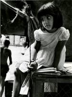 Thumbnail for Young girl in …
