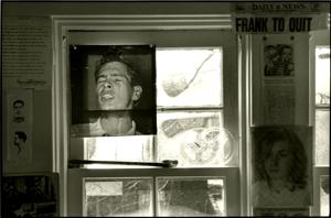 Thumbnail for "Johnnie Ray" by …