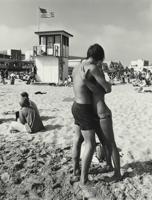 Thumbnail for Kiss, Venice, California …