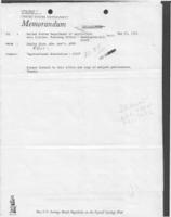 Thumbnail for "Agricultural Statistics - …
