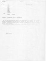 Thumbnail for Accession List of …