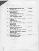 Child thumbnail