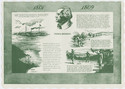 Thumbnail for 1801-1809