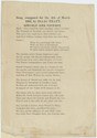 Thumbnail for Lincoln and victory