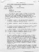 Thumbnail for General Norms of …